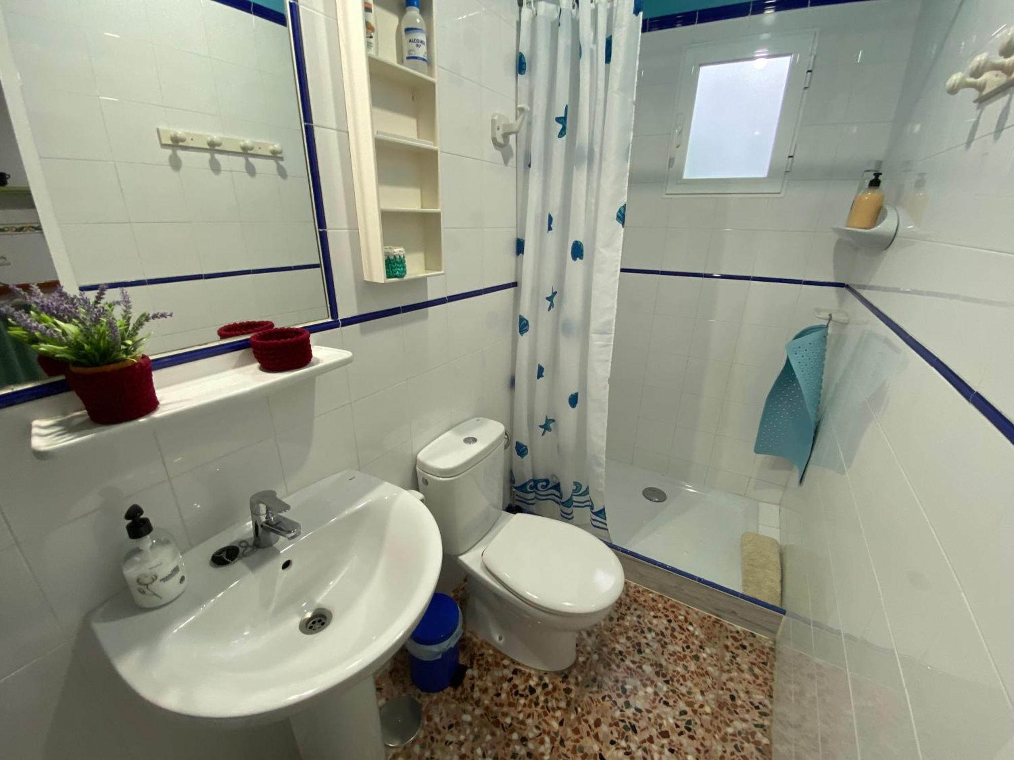 Casa La Rana Charming Townhouse Near The Beach 알테아 외부 사진